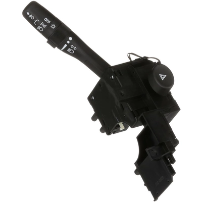 BWD AUTOMOTIVE - S14401 - Headlight Switch pa1