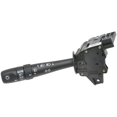 BWD AUTOMOTIVE - S14537 - Headlight Switch pa2