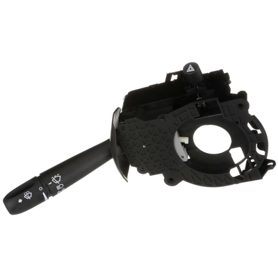 BWD AUTOMOTIVE - S14541 - Interrupteur de feux de détresse pa2