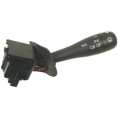 BWD AUTOMOTIVE - S14593 - Headlight Switch pa1