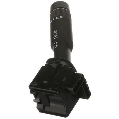 BWD AUTOMOTIVE - S14690 - Windshield Wiper Switch pa1