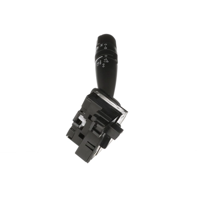 BWD AUTOMOTIVE - S14700 - Headlight Switch pa2