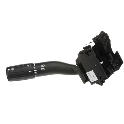 BWD AUTOMOTIVE - S14708 - Windshield Wiper Switch pa2