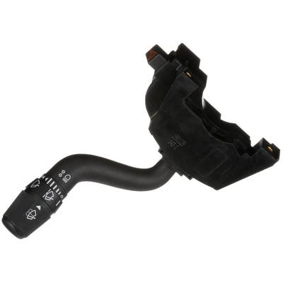 BWD AUTOMOTIVE - S14714 - Hazard Warning Switch pa1