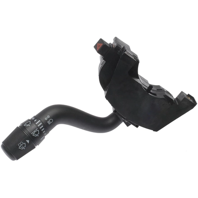 BWD AUTOMOTIVE - S14714 - Hazard Warning Switch pa2