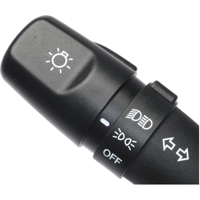 BWD AUTOMOTIVE - S14822 - Turn Indicator Switch pa2