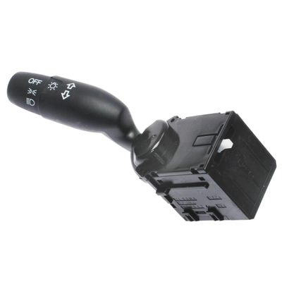 BWD AUTOMOTIVE - S14867 - Headlight Switch pa7