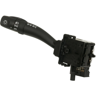 BWD AUTOMOTIVE - S14970 - Headlight Switch pa1