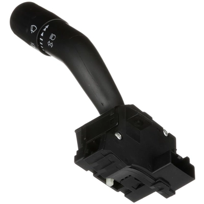 BWD AUTOMOTIVE - S16095 - Windshield Interrupteur d'essuie-glace pa2