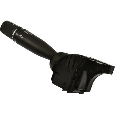 BWD AUTOMOTIVE - S16125 - Windshield Wiper Switch pa1