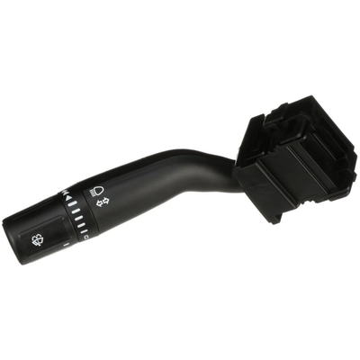 BWD AUTOMOTIVE - S16471 - Windshield Wiper Switch pa1