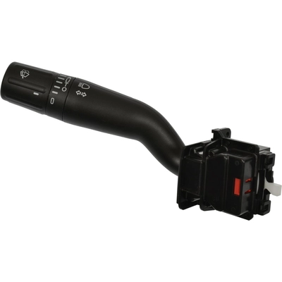 BWD AUTOMOTIVE - S16491 - Windshield Wiper Switch pa5