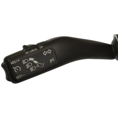BWD AUTOMOTIVE - S16584 - Turn Indicator Switch pa1