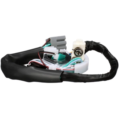 BWD AUTOMOTIVE - S3007 - Turn Signal Switch pa1