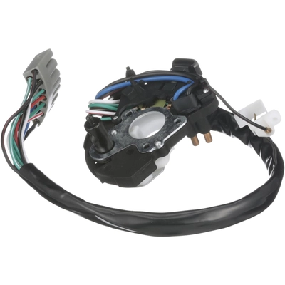 BWD AUTOMOTIVE - S3008 -  Turn Signal Switch pa1