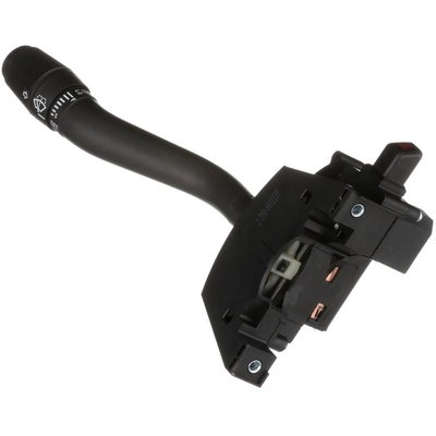 BWD AUTOMOTIVE - S3223 - Windshield Wiper Switch pa2