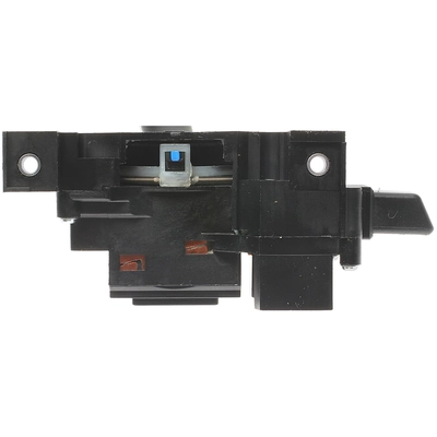 BWD AUTOMOTIVE - S3225 - Windshield Wiper Switch pa1