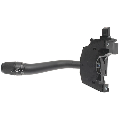 BWD AUTOMOTIVE - S3225 - Windshield Wiper Switch pa2