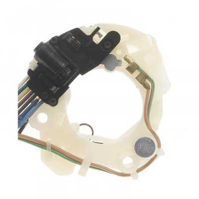 BWD AUTOMOTIVE - S3228 - Turn Signal Switch pa1