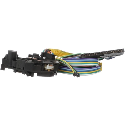 BWD AUTOMOTIVE - S3264 - Turn Signal Switch pa2