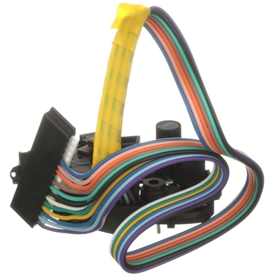 BWD AUTOMOTIVE - S3265 - Turn Signal Switch pa5