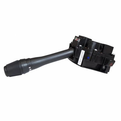 Commutateur de clignotant   de MOTORCRAFT - SW5589 pa3