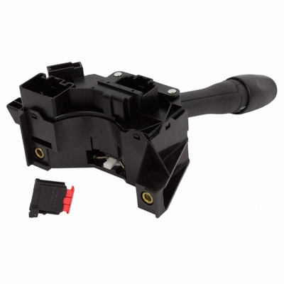 Commutateur de clignotant   de MOTORCRAFT - SW6489 pa2