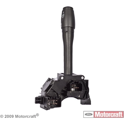 Commutateur de clignotant   de MOTORCRAFT - SW6489 pa3