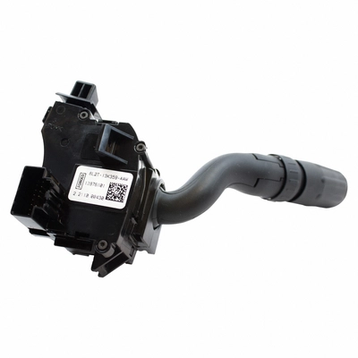 Turn Indicator Switch by MOTORCRAFT - SW6495 pa1