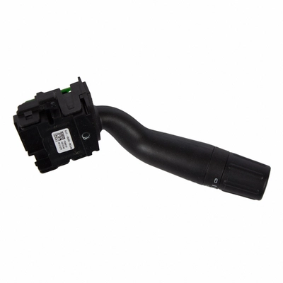 Turn Indicator Switch by MOTORCRAFT - SW6875 pa10