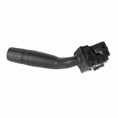 MOTORCRAFT - SW7016 - Turn Indicator Switch pa7