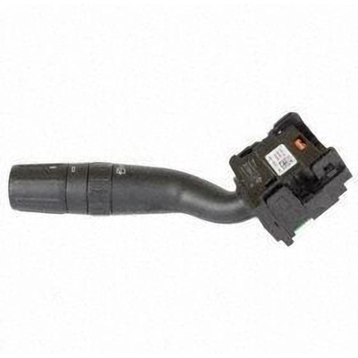 Turn Indicator Switch by MOTORCRAFT - SW7030 pa11