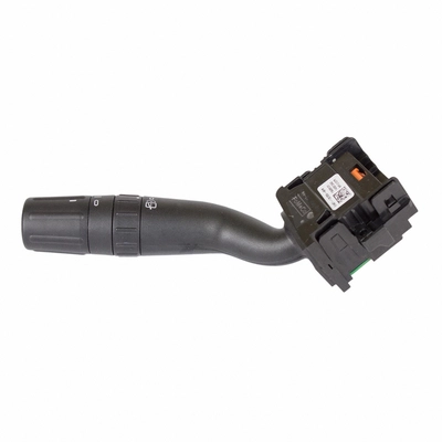 Turn Indicator Switch by MOTORCRAFT - SW7030 pa6