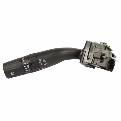 Turn Indicator Switch by MOTORCRAFT - SW7415 pa5