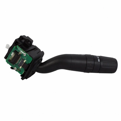 Turn Indicator Switch by MOTORCRAFT - SW7685 pa6