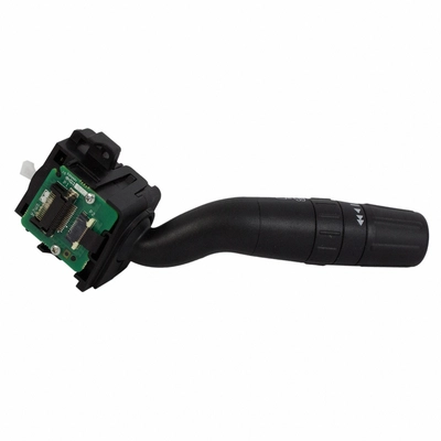 Turn Indicator Switch by MOTORCRAFT - SW7685 pa7