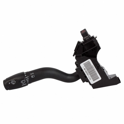 Turn Indicator Switch by MOTORCRAFT - SW7808 pa3