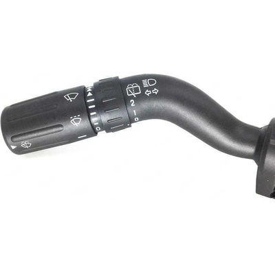 SKP - SK1S11227 - Turn Signal Switch pa4