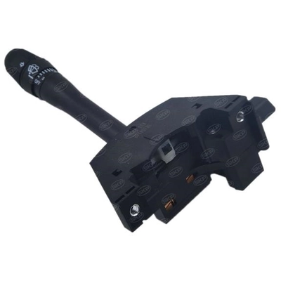 SKP - SK1S1142 - Turn Signal Switch pa4