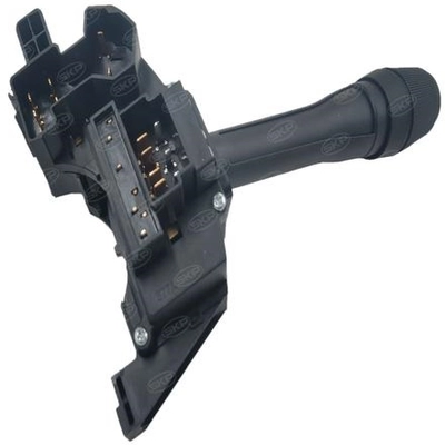 SKP - SK1S1142 - Turn Signal Switch pa5