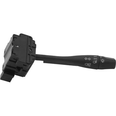 Turn Indicator Switch by SKP - SK1S2640 pa1
