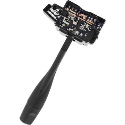 Turn Indicator Switch by SKP - SK1S2640 pa2