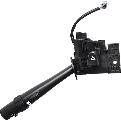 SKP - SK1S3494 - Turn Signal Switch pa1