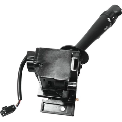 SKP - SK1S3494 - Turn Signal Switch pa3