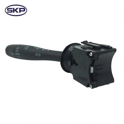 Turn Indicator Switch by SKP - SK1S8425 pa1