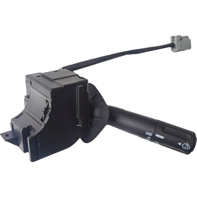 SKP - SK1S9983 - Turn Signal Switch pa5