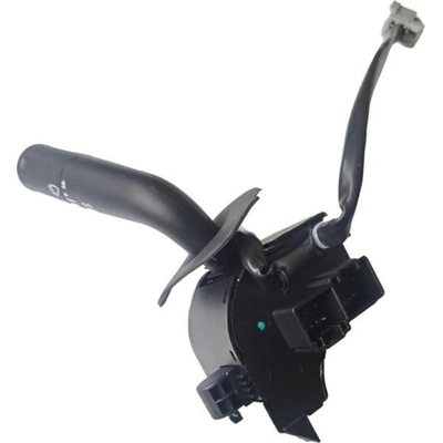 SKP - SK1S9983 - Turn Signal Switch pa7