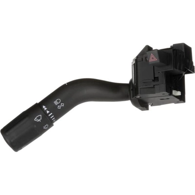 SKP - SK2330911 - Turn Signal Switch pa8