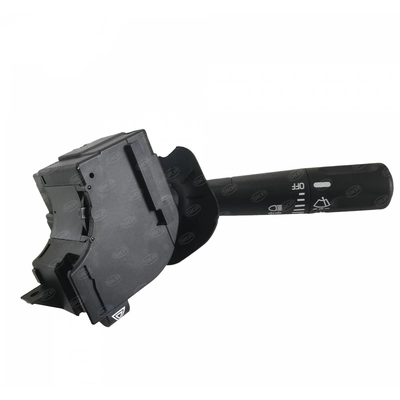 SKP - SKCBS1251 - Turn Signal Switch pa2