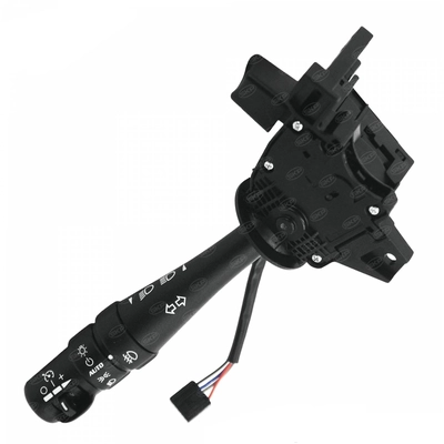 SKP - SKCBS1416 - Turn Signal Switch pa1